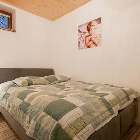 Harmony Ap Resort Ружомберок Экстерьер фото